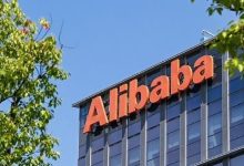 阿里再变阵-程序员中文网