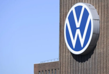 大众CEO或辞去保时捷领导职位，“一人兼任两大车企CEO”争议将结束-程序员中文网