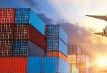 体量全球最大！52亿吨、41.5万亿元……海关总署最新发布-程序员中文网