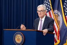 美联储独立性受损，特朗普罢免库克后，美元美债齐跌黄金急涨-程序员中文网