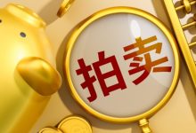 6位自然人拍下锦龙股份3500万股，是何来头？88人报名531次出价-程序员中文网