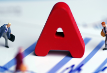 A股超级赛道,多股涨超10%-程序员中文网