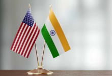 50%正式生效，美印关税达成协议-程序员中文网