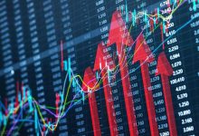 重大反转！A股市场，利好来袭-程序员中文网