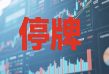 688521筹划重磅收购，明天停牌-程序员中文网