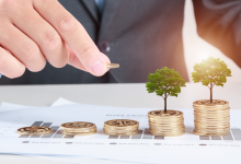 多家PCB公司业绩增长超3倍,组团“掘金”东南亚-程序员中文网