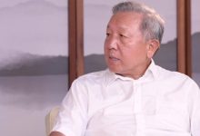 吴晓求:A股应该建立退市赔偿机制,违规退市要赔偿投资者损失丨《封面》-程序员中文网