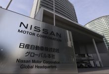 梅赛德斯-奔驰清仓日产汽车股份：套现478.7亿日元-程序员中文网