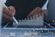 万达、腾讯成立合伙企业 出资额达160亿元-程序员中文网