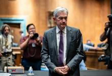 鲍威尔暗示降息难掩政策分歧，9月降息或遭反对票反扑-程序员中文网