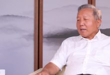 寒武纪营收大增4300%，是泡沫吗？吴晓求解读 |《封面》-程序员中文网