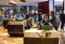 利润跌92%,一线城市的酒店怎么了-程序员中文网