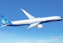 波音中国管理层调整，业务复苏下仍有这些挑战-程序员中文网