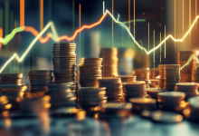 提示一个很容易被忽略的上涨信号-程序员中文网