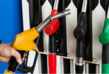 欧盟车企联名警告：2035年燃油车禁令难以实现-程序员中文网