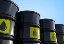 高盛：原油过剩加剧，2026年底布油或跌至50美元出头-程序员中文网