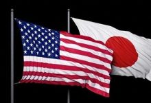 日本首席谈判代表突然取消访美，美日贸易谈判再生变？-程序员中文网