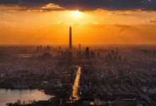 定调了!彻底告别“摊大饼”-程序员中文网