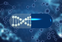 突发利空，美医药股大跌-程序员中文网