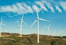 美政府叫停风电项目，风电巨头Orsted股价暴跌-程序员中文网