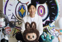 下一个LABUBU，出现了-程序员中文网