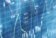 605255,6连板,交易所出手-程序员中文网