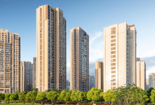 一线城市开闸“放房票”，新一轮政策为“金九银十”护航-程序员中文网