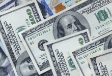 美国7月PCE前瞻:关税影响料升级,或难阻9月降息-程序员中文网