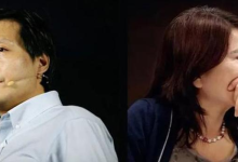 董小姐，被雷军偷家了……-程序员中文网