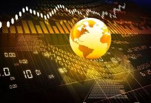 十大券商一周策略：散户并非行情推动者！新旧资金接力，关注盈利改善兑现-程序员中文网