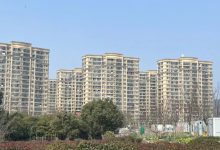 客户9次看房后换中介成交，算“跳单”还是“货比三家”？-程序员中文网