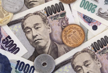 日本加息之路迷雾笼罩？央行官员：美关税对日影响具不确定性-程序员中文网