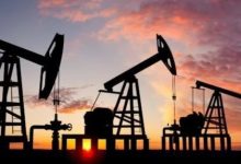 “三桶油”上半年减利超290亿元-程序员中文网