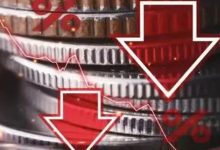 净利润同比暴跌89%!美团股价大跌超14%,王兴最新发声-程序员中文网