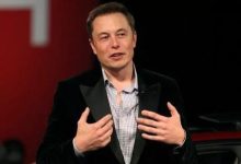 马斯克又起诉OpenAI了，这次有关反垄断-程序员中文网