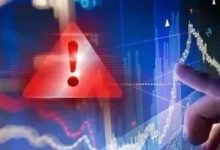 关税大消息！多国集体宣布：暂停对美包裹寄递-程序员中文网