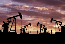 国际油价跌到50美元?高盛最新预测,美联储降息压力增大-程序员中文网