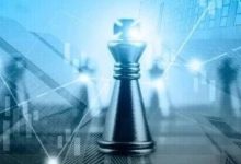 “国之重器”迎来重大突破！刚刚，利好传来-程序员中文网