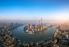 上海：提高个人住房公积金贷款额度 支持提取住房公积金支付购房首付款-程序员中文网