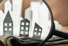 事关房地产反洗钱,两部门发布管理办法-程序员中文网