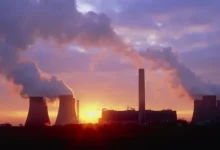 突然全线重挫,美国宣布:撤销-程序员中文网