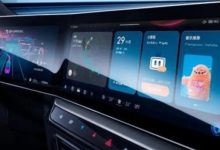 三年亏26亿！前CFO炮轰“上市圈钱”，斑马智行IPO蒙阴影-程序员中文网