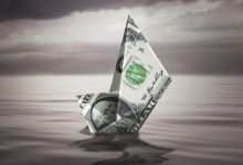 AI热潮还能推动美股涨多少？资管巨头警告：估值过高，回报堪忧-程序员中文网