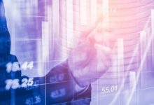 买入、买入！葛卫东、冯柳、杨东，看上这些股-程序员中文网