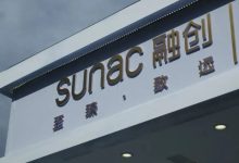 亏损128亿元，孙宏斌的“翻身仗”不好打-程序员中文网