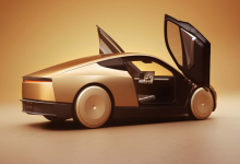 万亿美元级赛道,重要信号-程序员中文网