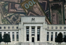 美联储理事库克涉第三处房产虚假申报?特朗普阵营加码指控-程序员中文网