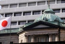 央行政策摇摆不定，日本债券市场成为海外投资者“价值陷阱”-程序员中文网