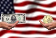 万万没想到，美国把这次降息搞砸了-程序员中文网