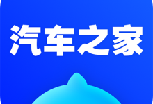保时捷纯电Macan GTS官图 采用全新运动套件 比燃油版车型更便宜-程序员中文网